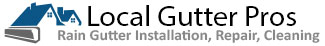 Galena Park Gutter Contractors